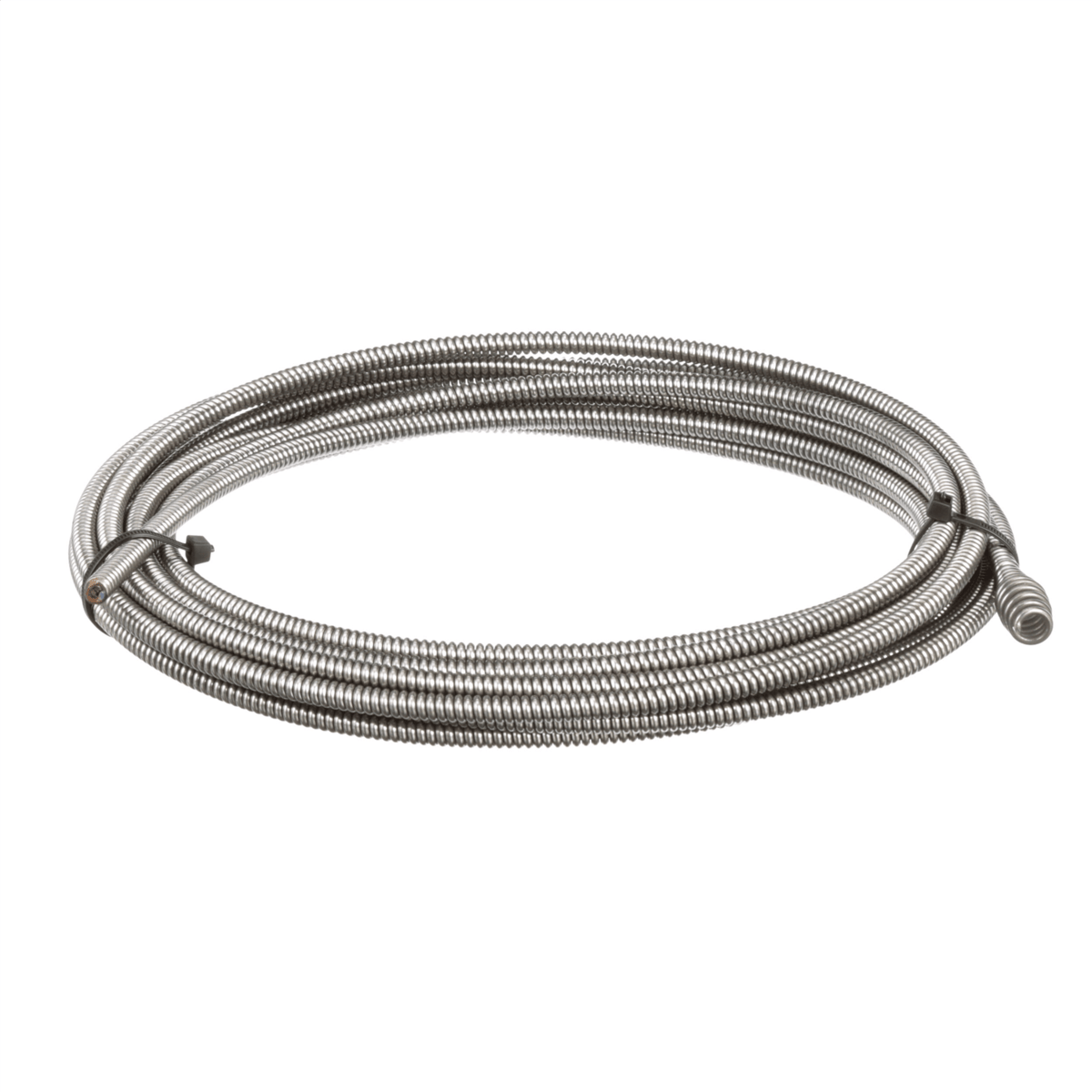 RIDGID® Drum Cable, C1 IC 25' NTW