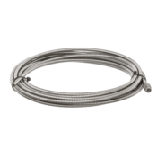 RIDGID® Drum Cable, C1 IC 25' NTW