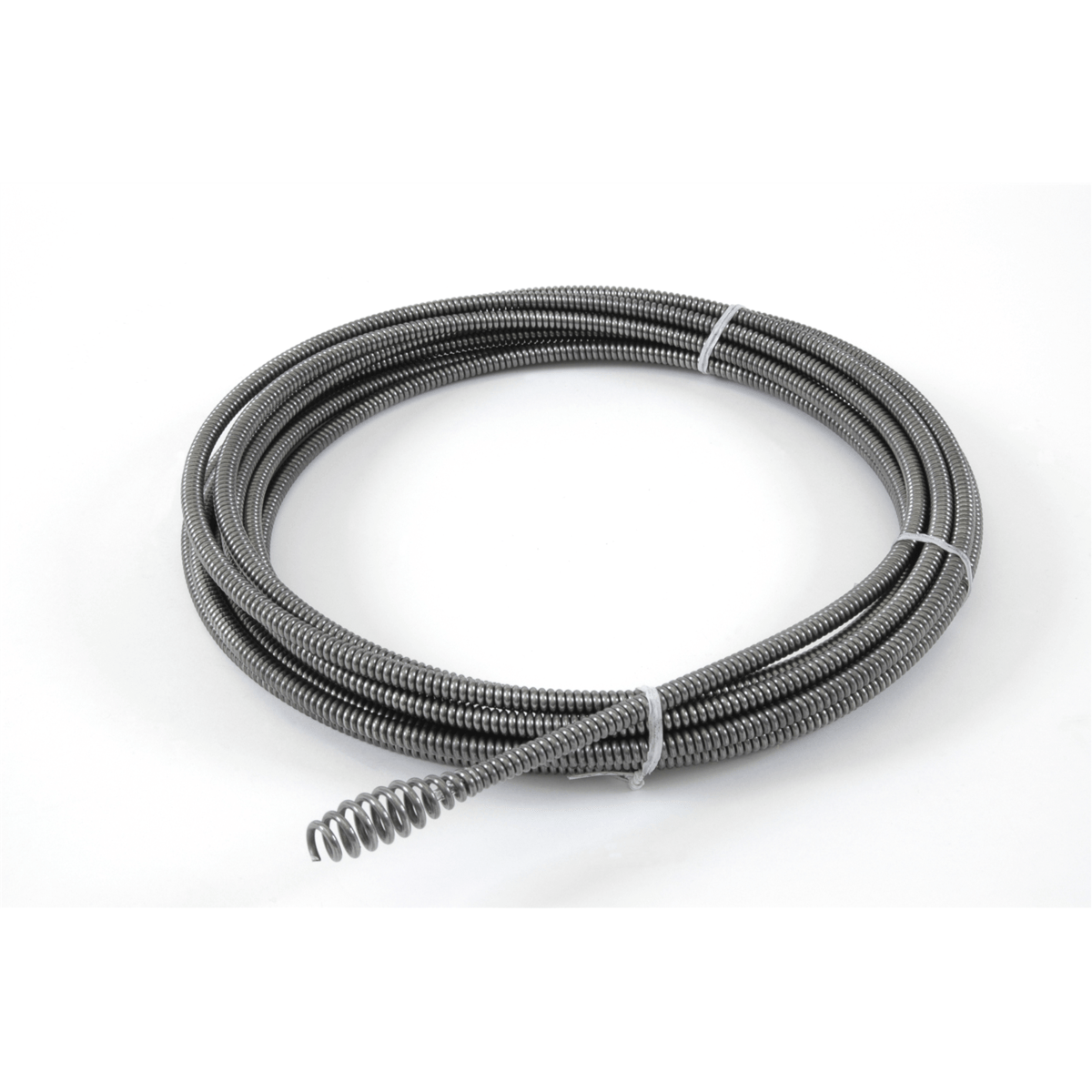 RIDGID® Drum Cable, C1 IC 25' NTW