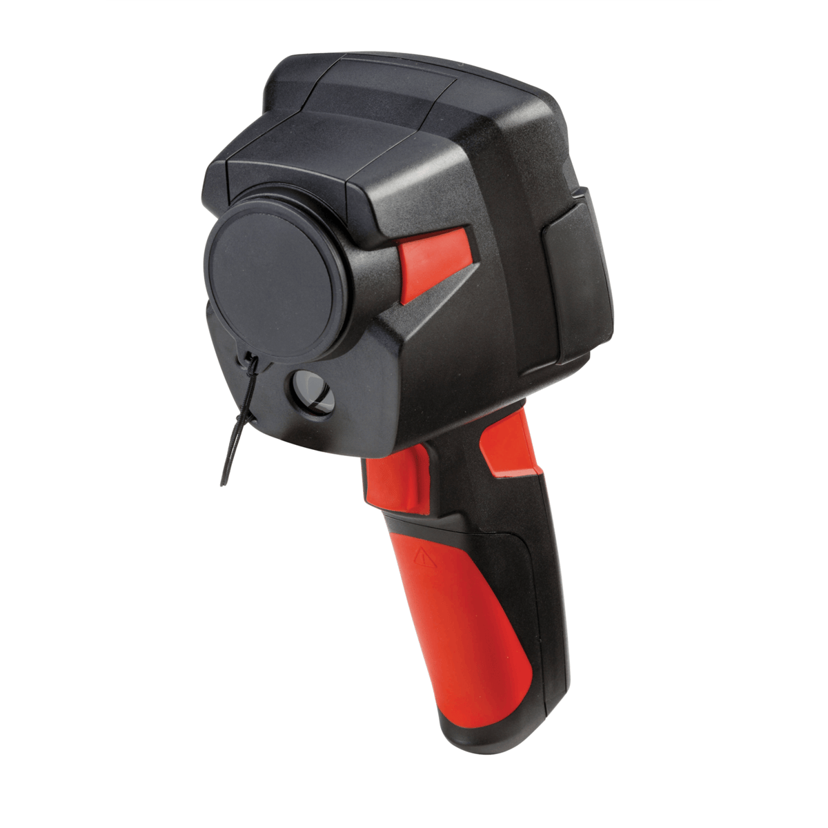 RIDGID® Thermal Imager, RT-9X 320X240 WIFI LIO