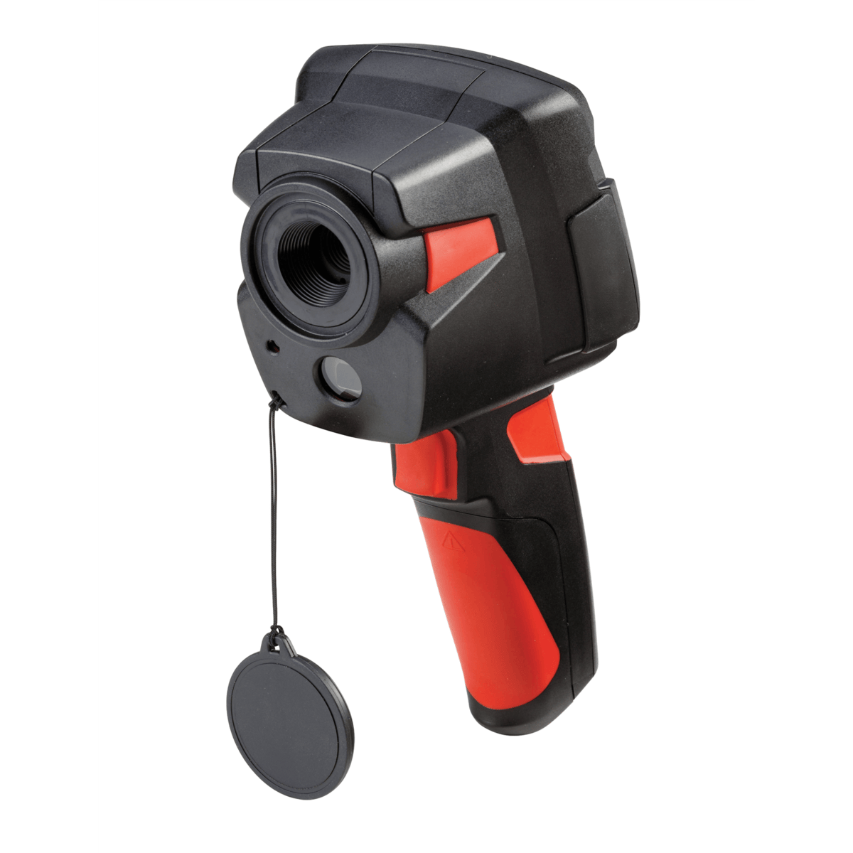 RIDGID® Thermal Imager, RT-9X 320X240 WIFI LIO