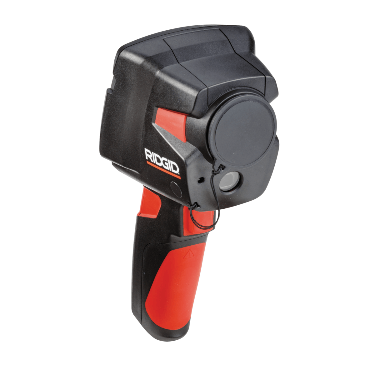 RIDGID® Thermal Imager, RT-9X 320X240 WIFI LIO