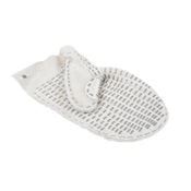 RIDGID® Left-Hand RIDGID Drain Cleaning Mitt, A-1