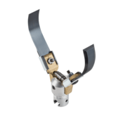 RIDGID® Expanding Cutter, 4" - 6" (110-150 mm)