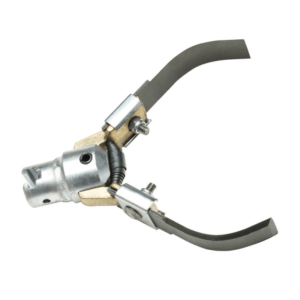 RIDGID® Expanding Cutter, 4" - 6" (110-150 mm)
