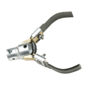 RIDGID® Expanding Cutter, 6" - 8" (150-200 mm)