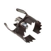 RIDGID® T13 Sawtooth Cutter