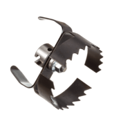 RIDGID® T14 Sawtooth Cutter