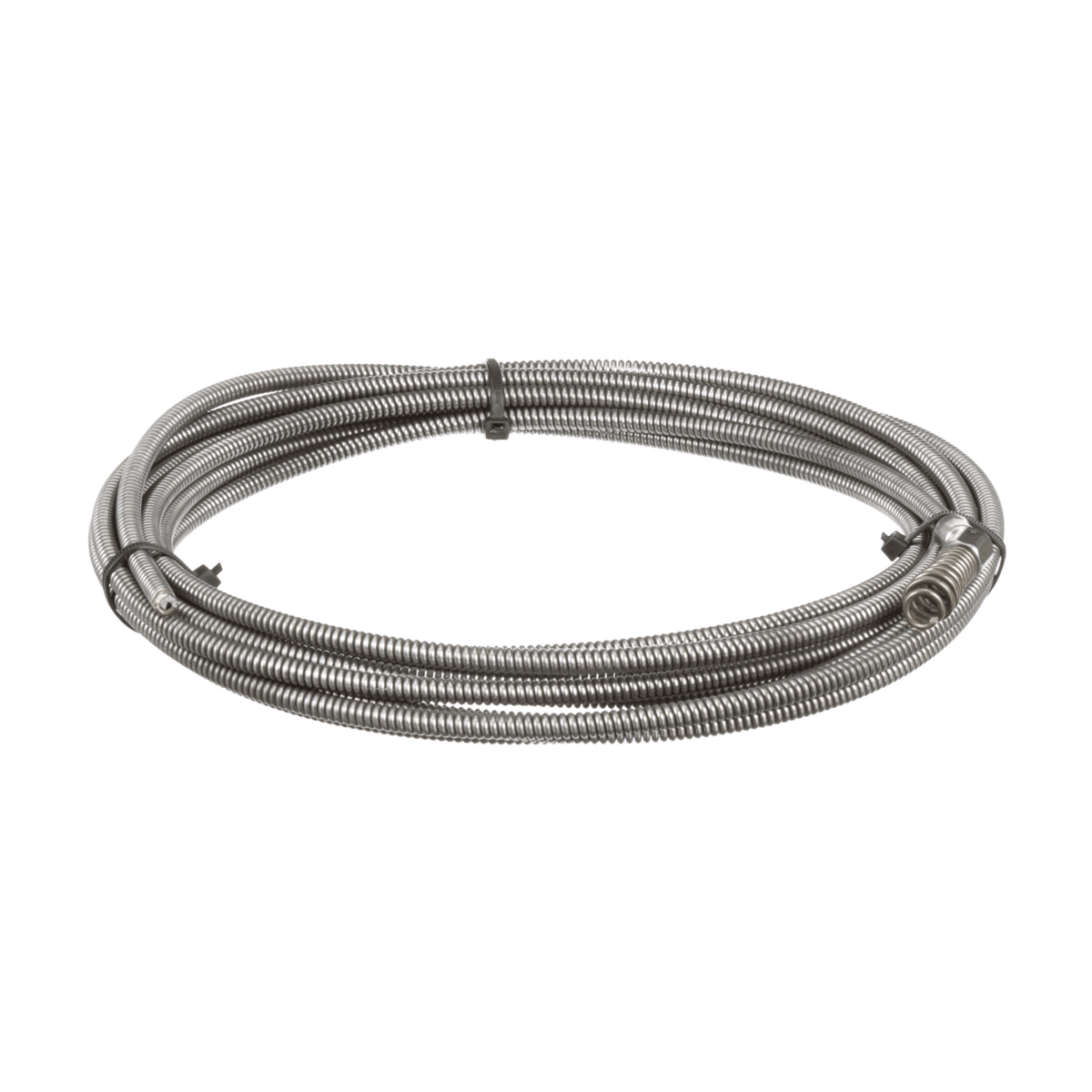 RIDGID® C2 Drum Cable with Drop Head Auger