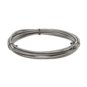 RIDGID® C2 Drum Cable with Drop Head Auger