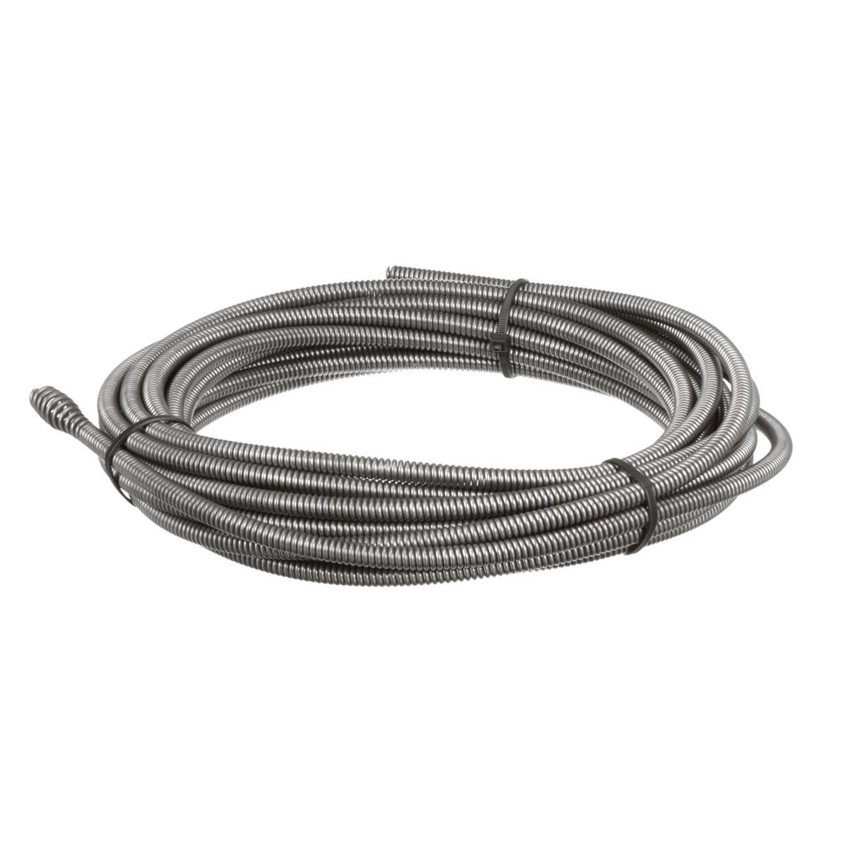 RIDGID® C2 Drum Cable with Bulb Auger