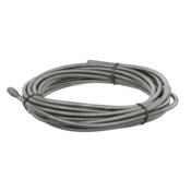 RIDGID® C2 Drum Cable with Bulb Auger