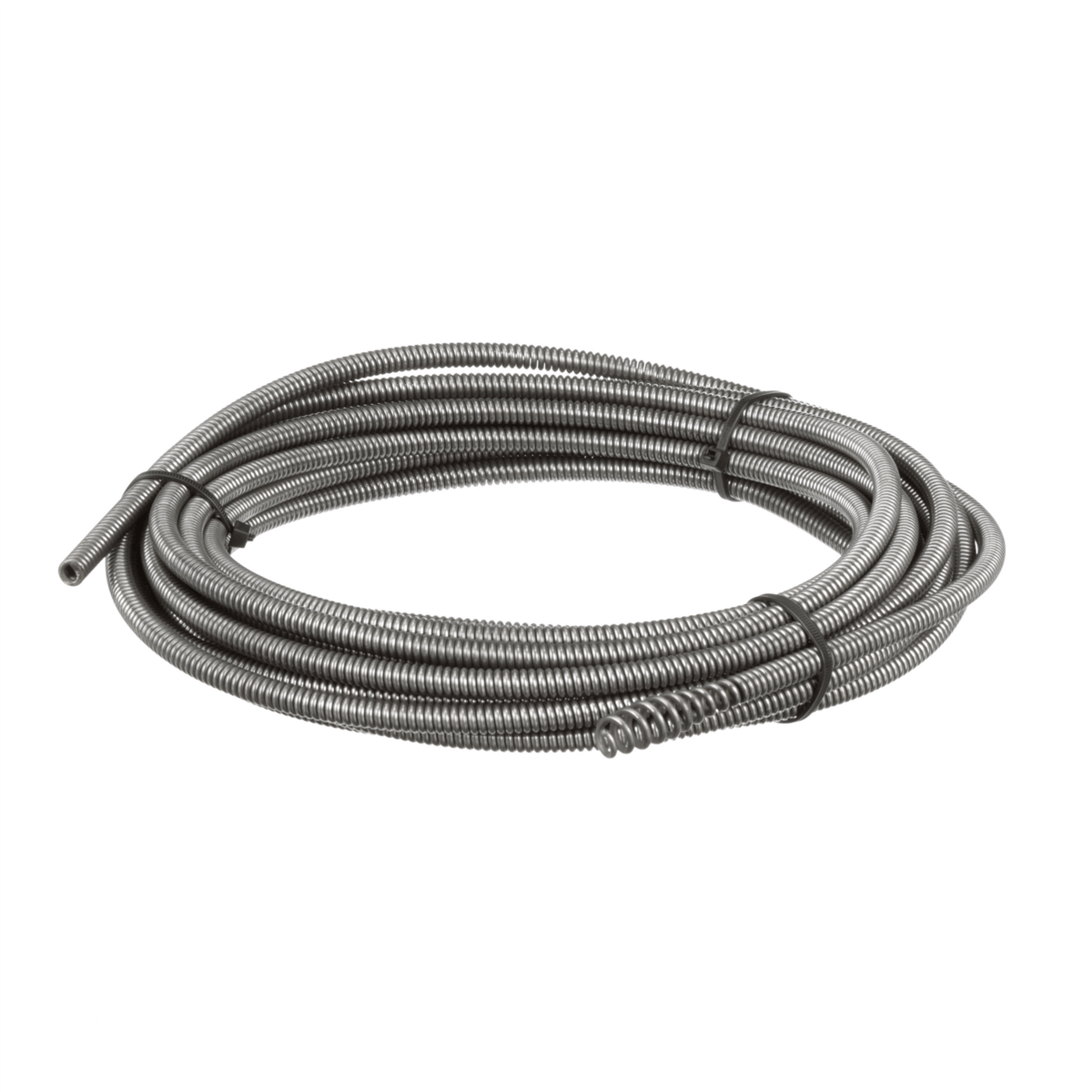 RIDGID® C2 Drum Cable with Bulb Auger