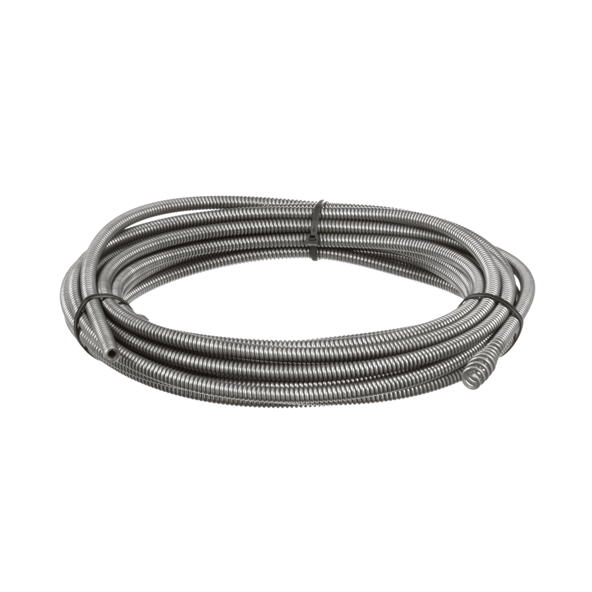 RIDGID® C2 Drum Cable with Bulb Auger