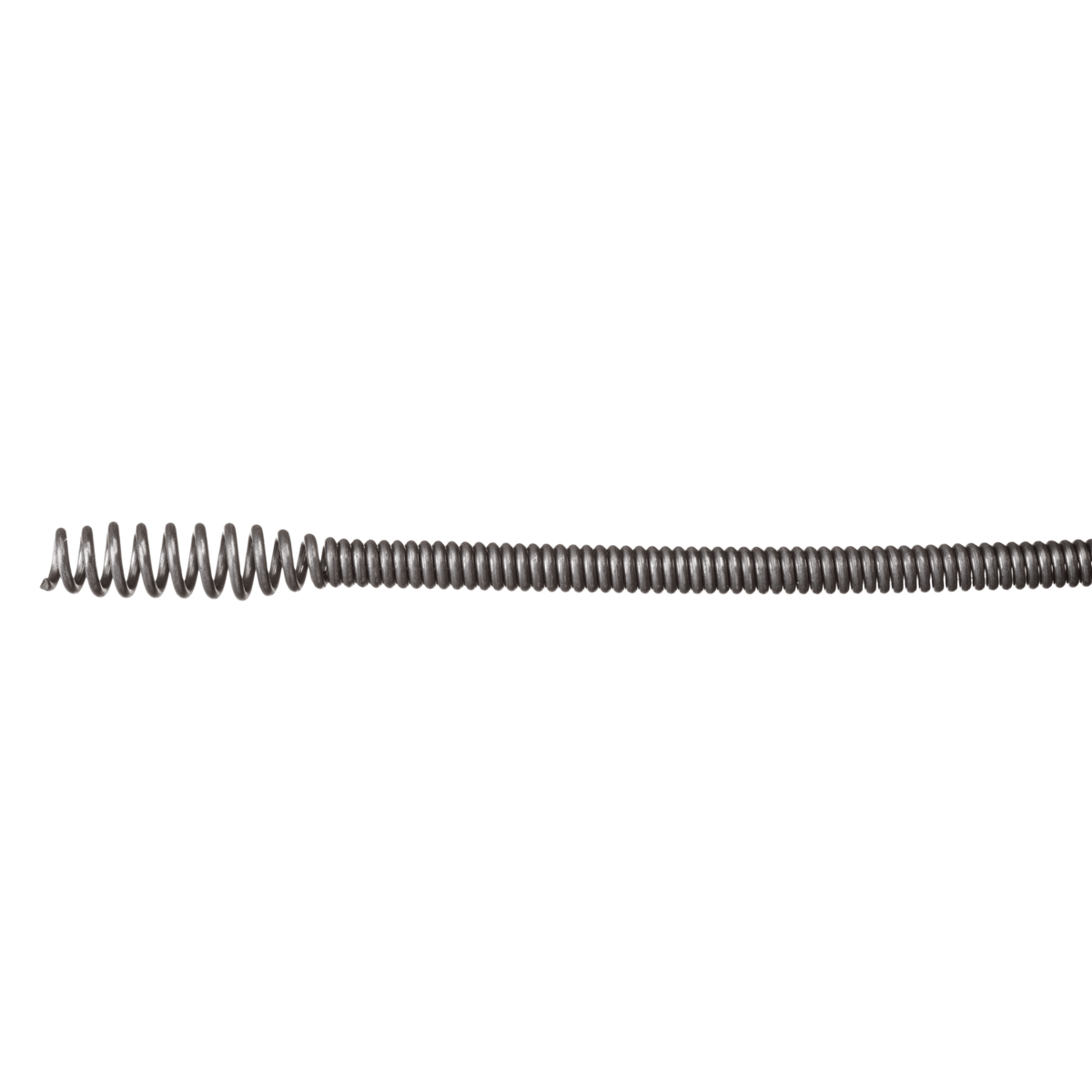 RIDGID® C2 Drum Cable with Bulb Auger