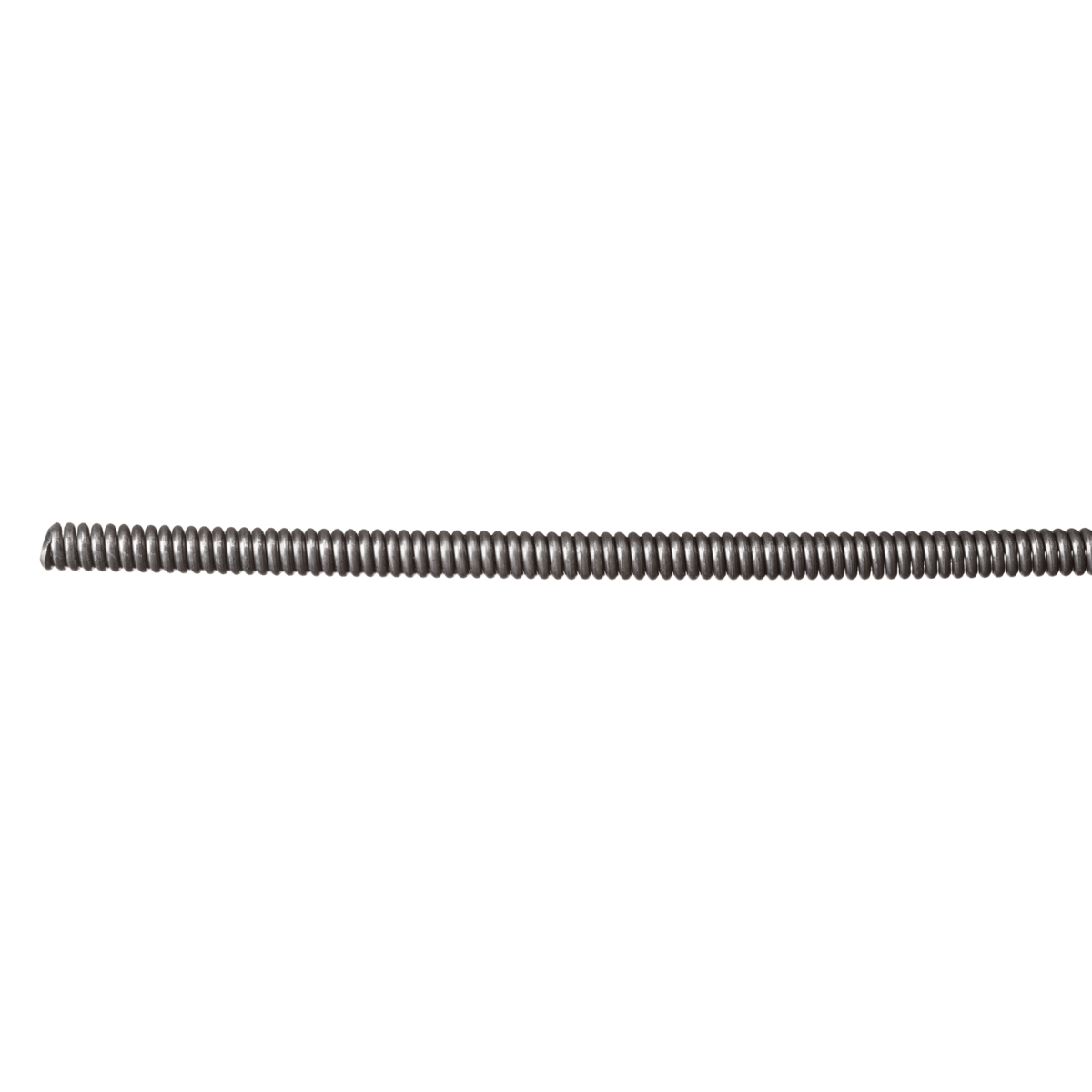 RIDGID® C2 Drum Cable with Bulb Auger