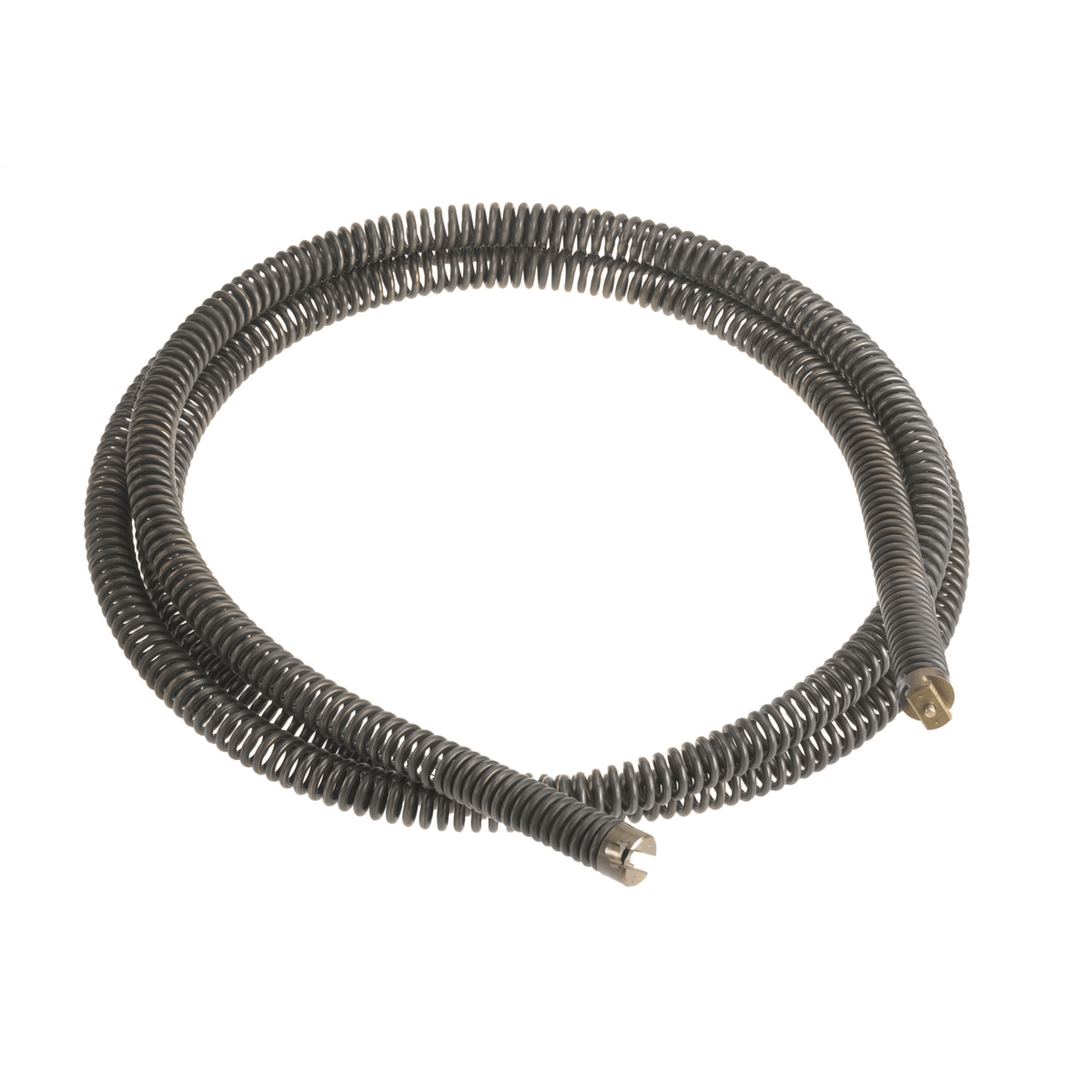 RIDGID® C11 All-Purpose Wind Cable