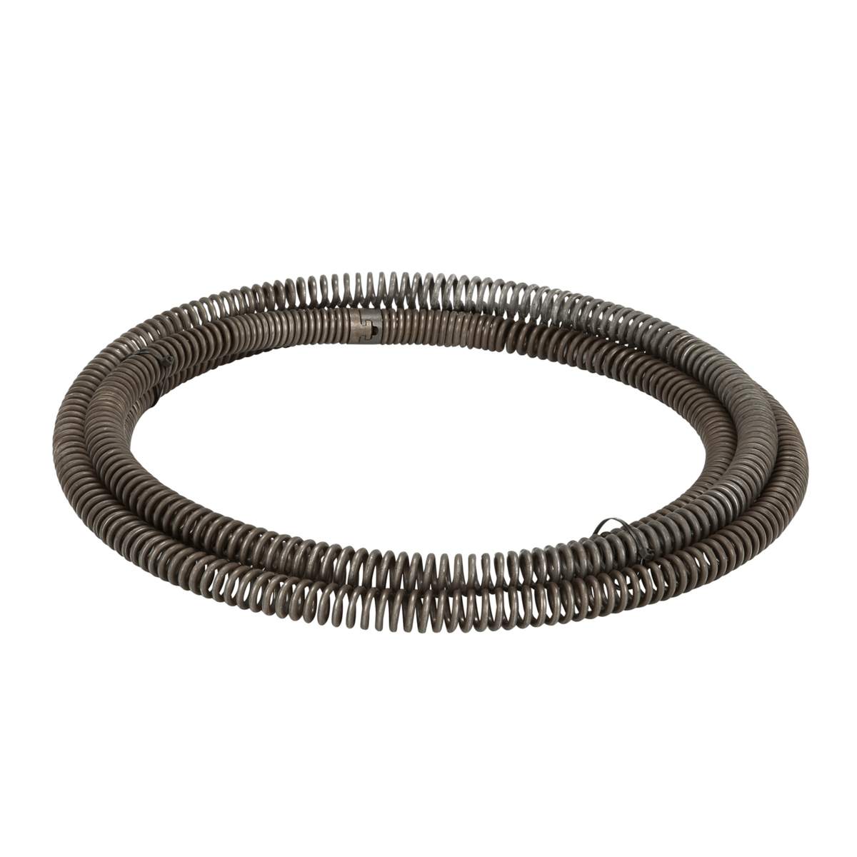 RIDGID® C11 All-Purpose Wind Cable