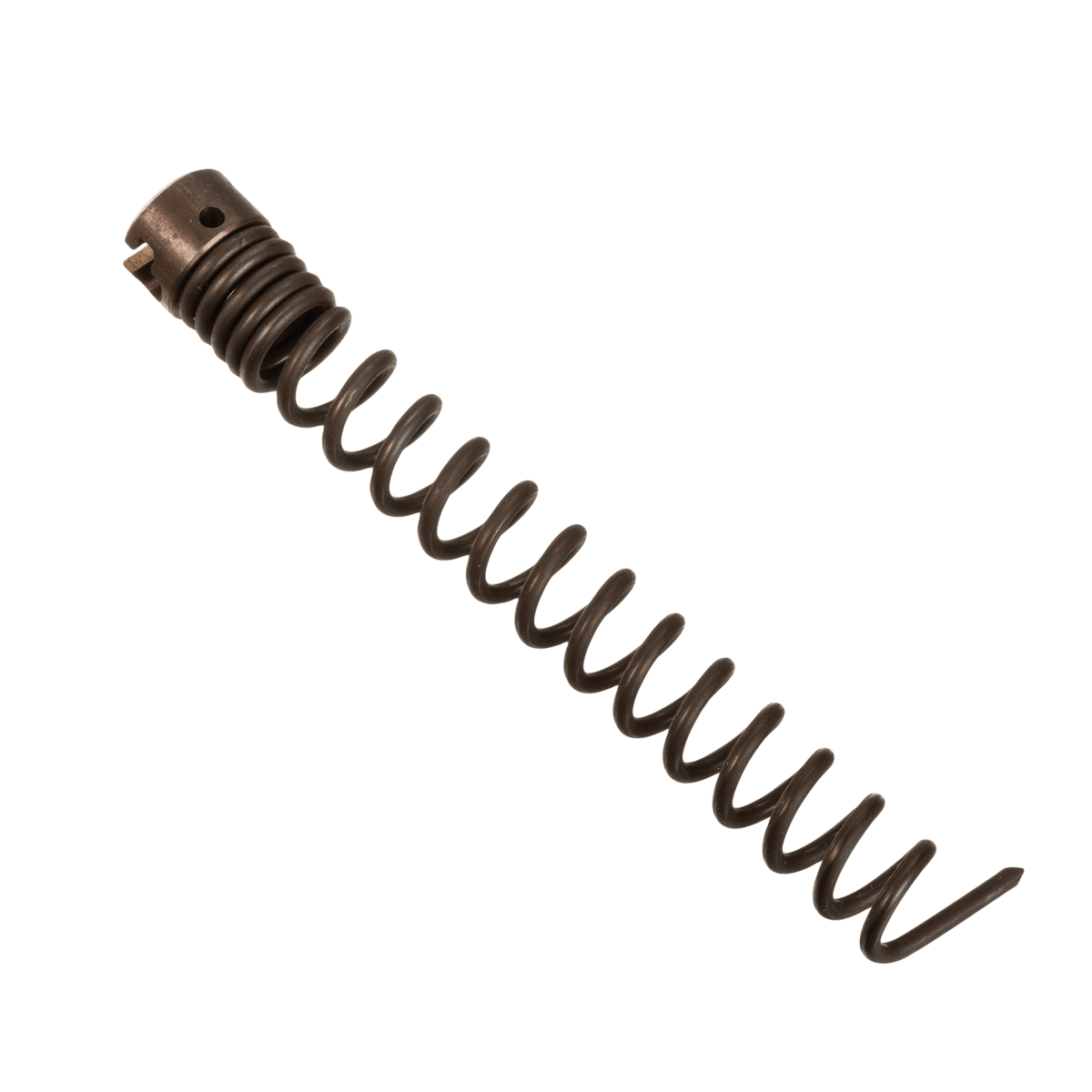 RIDGID® Auger, T1 Straight Auger