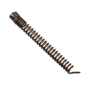 RIDGID® T201 Straight Auger, 5/8 Cable