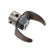 RIDGID® T205 Grease C Cutter