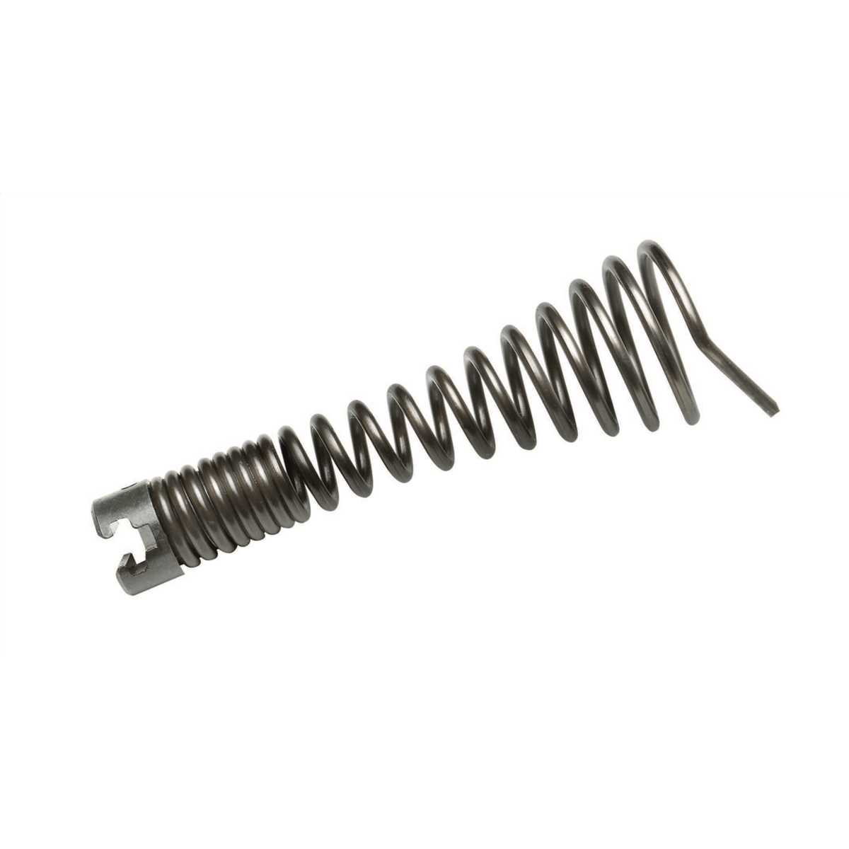 RIDGID® T206 3" Funnel Auger