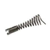 RIDGID® T206 3" Funnel Auger