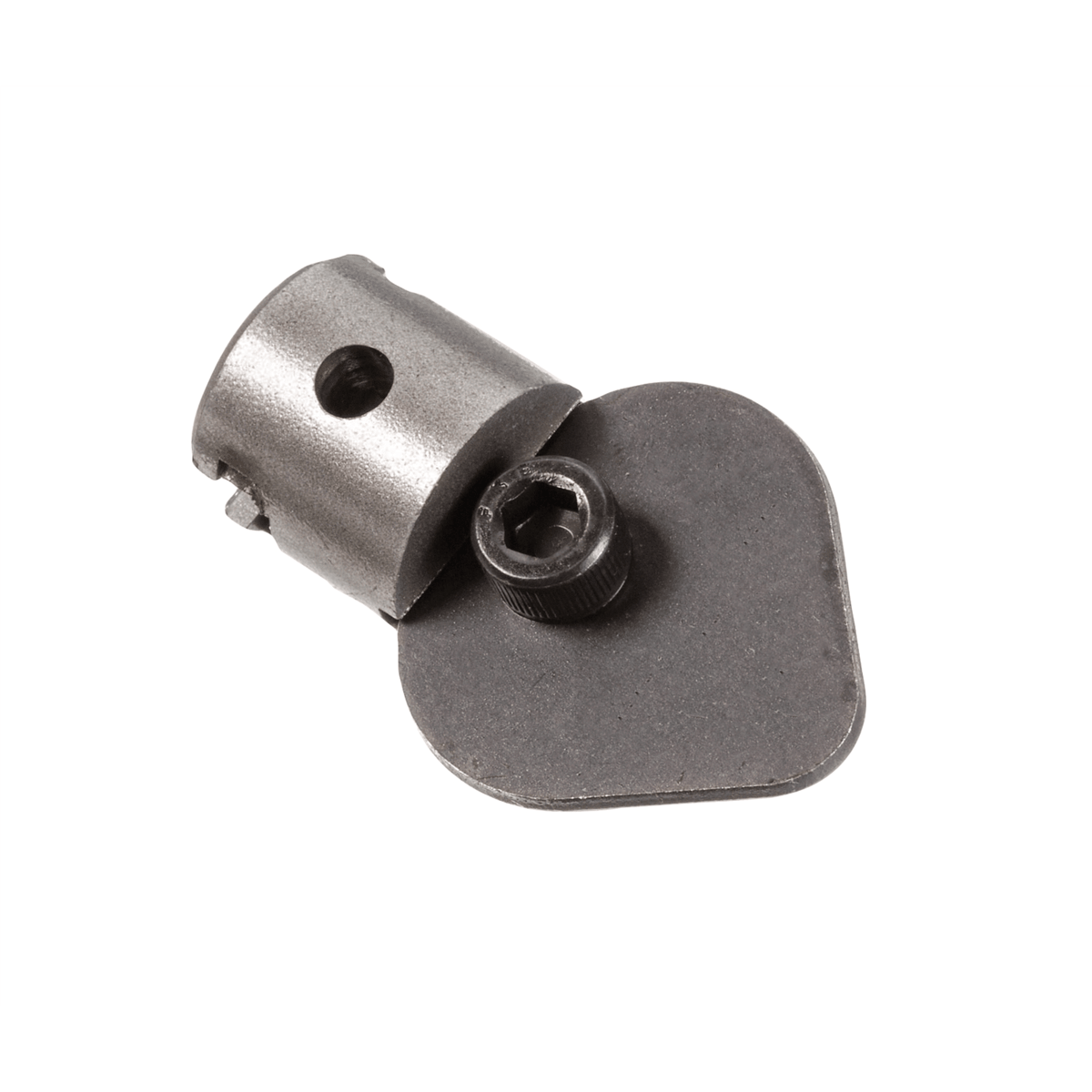 RIDGID® T210, 1" Spade Cutter