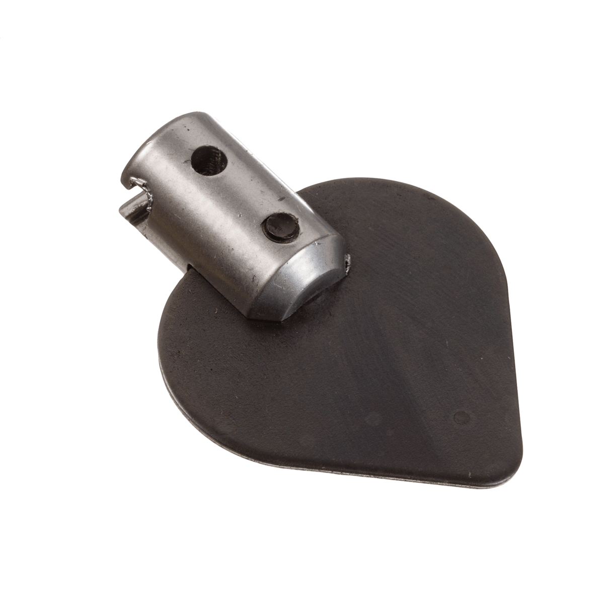 RIDGID® T212, 1-3/4" Spade Cutter