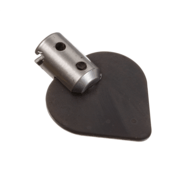 RIDGID® T212, 1-3/4" Spade Cutter
