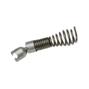 RIDGID® T217 4" Drop Head Auger