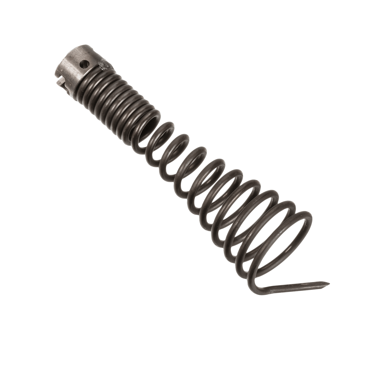 RIDGID® T3 Funnel Auger