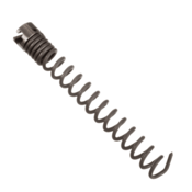 RIDGID® T5 Straight Retrieving Auger