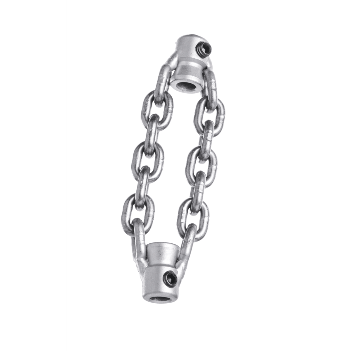 RIDGID® FlexShaft® Knocker, K9-102, 2" (50 mm), 2 chain