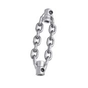 RIDGID® FlexShaft® Knocker, K9-102, 2" (50 mm), 2 chain