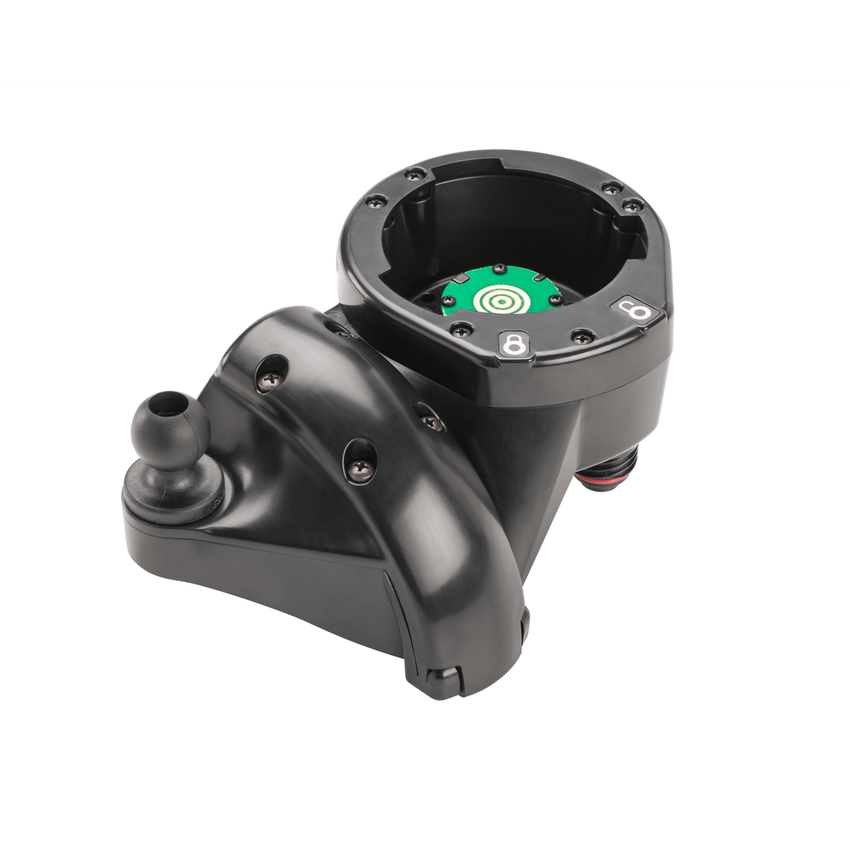 RIDGID® K9-102 1.5" Penetrate Knocker
