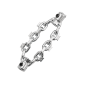 RIDGID® K9-102 2" Penetrate Knocker