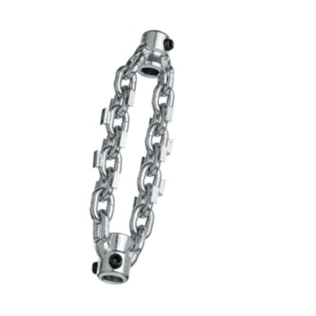 RIDGID® K9-204 2" Penetrate Knocker