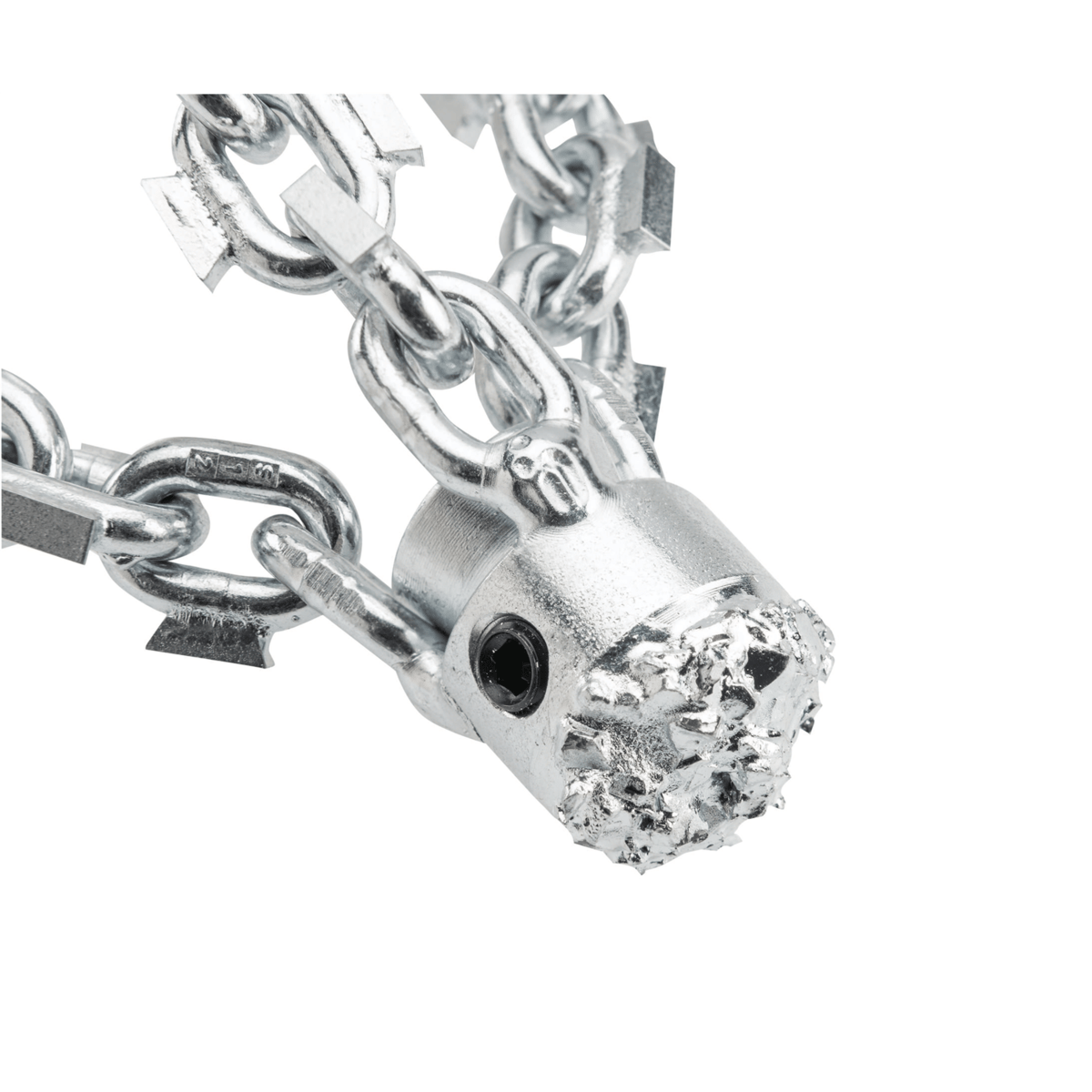 RIDGID® K9-204 4" Penetrate Knocker