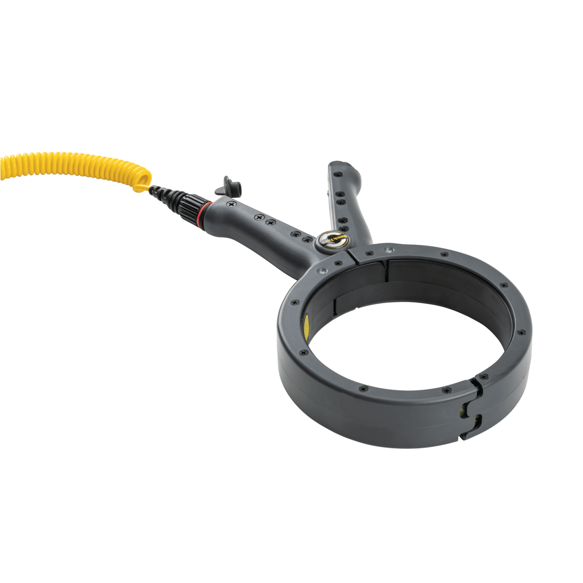 RIDGID® SeekTech® Inductive Signal Clamp