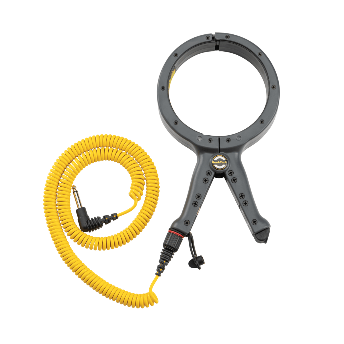 RIDGID® SeekTech® Inductive Signal Clamp