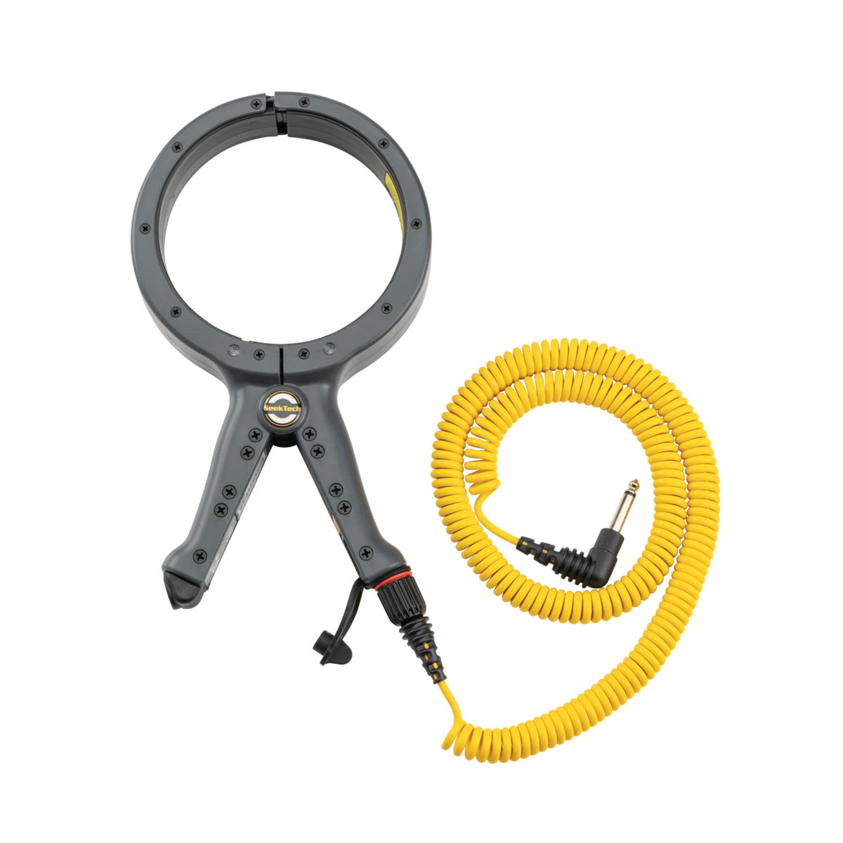 RIDGID® SeekTech® Inductive Signal Clamp