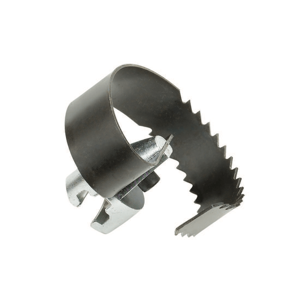 RIDGID® T408 Sawtooth Cutter-3” (75 mm)