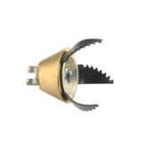 RIDGID® T432 3-Blade Cutter-2” 50 mm)