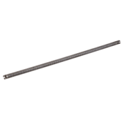 RIDGID® T468 3⁄4" (20 mm) x 2' (50 mm) Leader