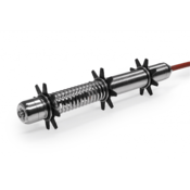 RIDGID® 75 mm Star Guide, 30 mm Camera, Pkg of 6