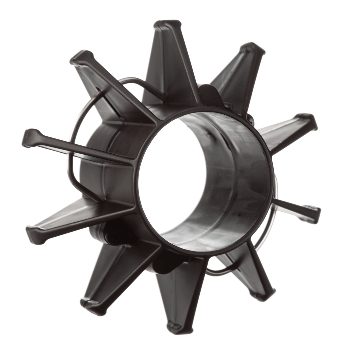 RIDGID® 85 mm Pipe Guide, 35 mm Camera, Pkg of 10