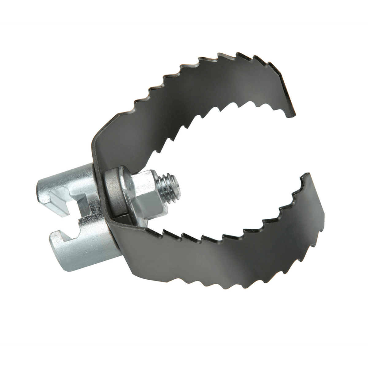 RIDGID® T50-1 3" Sharktooth Cutter
