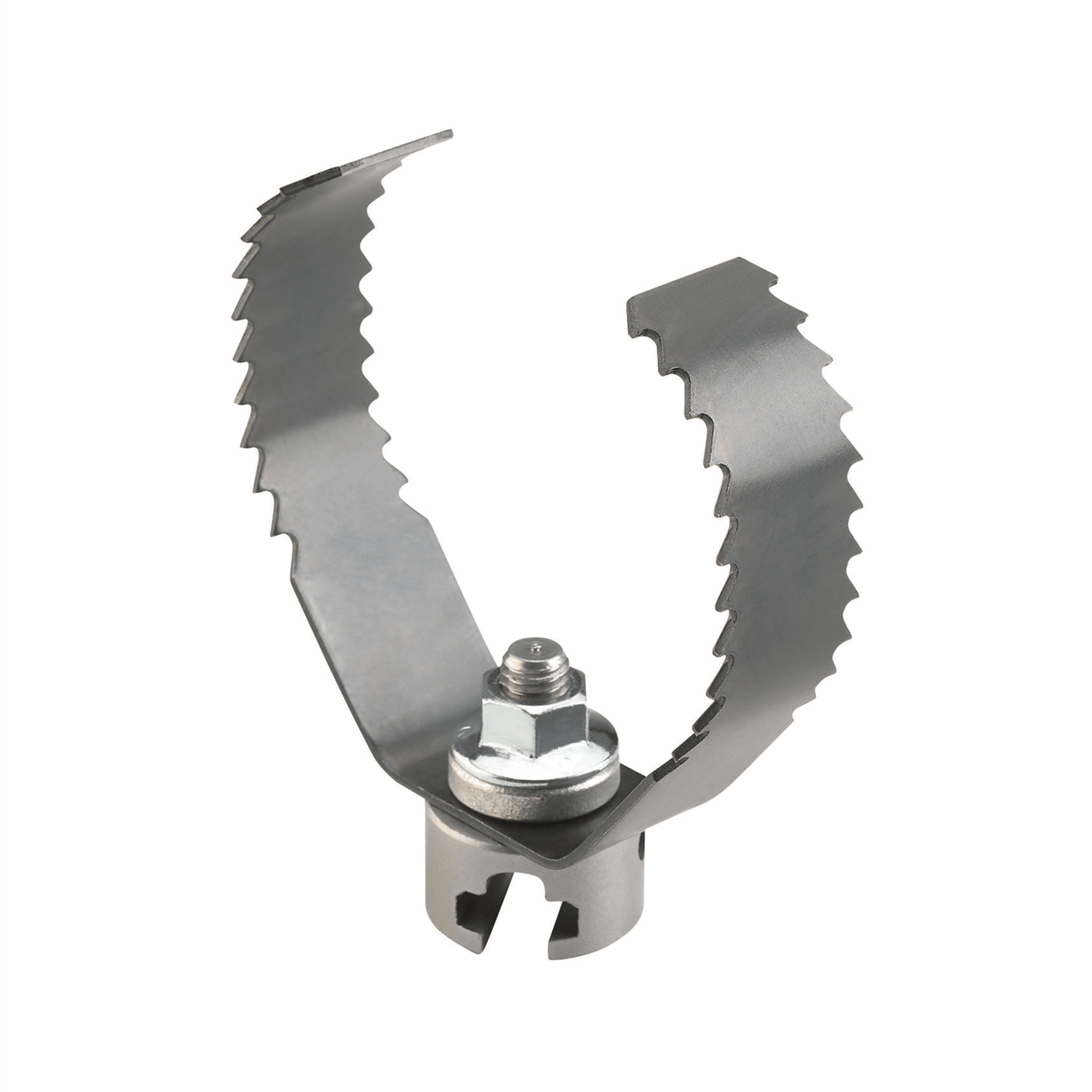 RIDGID® T50-2 4" Sharktooth Cutter