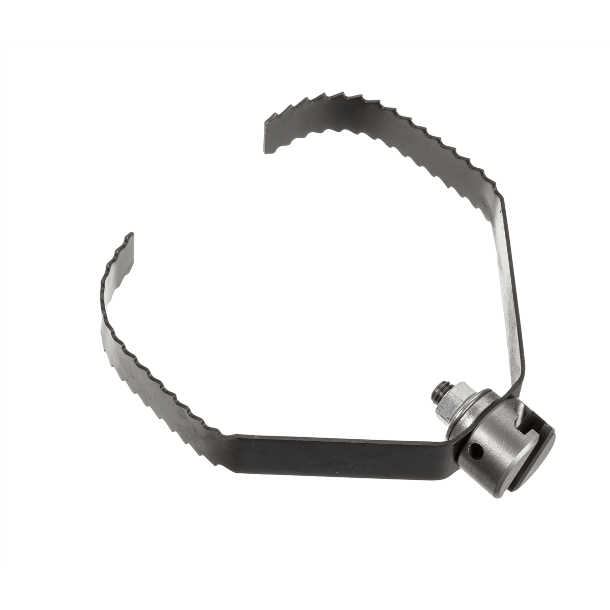 RIDGID® T50-3 6" Sharktooth Cutter